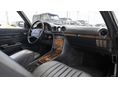 MERCEDES-BENZ SL 560 1986/12 - 7