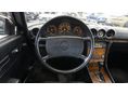 MERCEDES-BENZ SL 560 1986/12 - 8