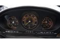 MERCEDES-BENZ SL 560 1986/12 - 9