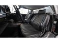 MERCEDES-BENZ SL 560 1986/12 - 10