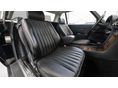 MERCEDES-BENZ SL 560 1986/12 - 11