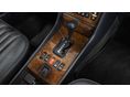 MERCEDES-BENZ SL 560 1986/12 - 12