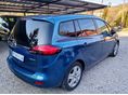 OPEL ZAFIRA 2013/1 - 3