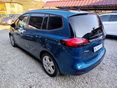 OPEL ZAFIRA 2013/1 - 4