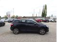 NISSAN QASHQAI 2011/1 - 4