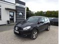 NISSAN QASHQAI 2011/1 - 1