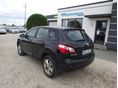 NISSAN QASHQAI 2011/1 - 6