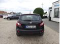 NISSAN QASHQAI 2011/1 - 7