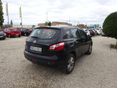 NISSAN QASHQAI 2011/1 - 8