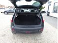 NISSAN QASHQAI 2011/1 - 9