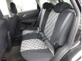 NISSAN QASHQAI 2011/1 - 10