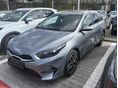 KIA CEE'D 2026 - 1