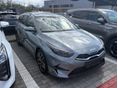 KIA CEE'D 2026 - 2