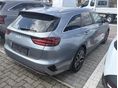 KIA CEE'D 2026 - 3