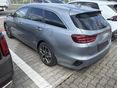 KIA CEE'D 2026 - 4