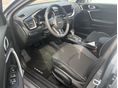 KIA CEE'D 2026 - 5