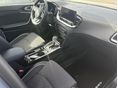 KIA CEE'D 2026 - 6