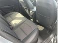 KIA CEE'D 2026 - 7