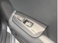 KIA CEE'D 2026 - 8