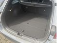 KIA CEE'D 2026 - 9