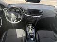 KIA CEE'D 2026 - 10