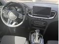 KIA CEE'D 2026 - 11