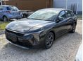 KIA K4 2026 - 1