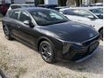 KIA K4 2026 - 2