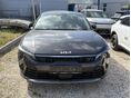 KIA K4 2026 - 3