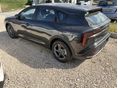 KIA K4 2026 - 4