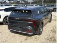 KIA K4 2026 - 5
