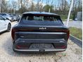 KIA K4 2026 - 6