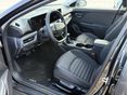KIA K4 2026 - 7