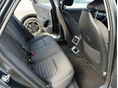 KIA K4 2026 - 8