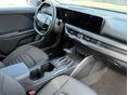 KIA K4 2026 - 9