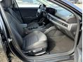 KIA K4 2026 - 10