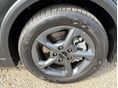 KIA K4 2026 - 11