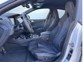 BMW M235I 2021/5 - 2