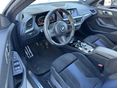BMW M235I 2021/5 - 3