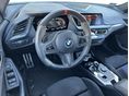BMW M235I 2021/5 - 4