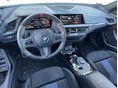 BMW M235I 2021/5 - 5