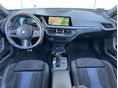BMW M235I 2021/5 - 6