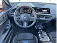 BMW M235I 2021/5 - 7