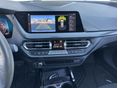 BMW M235I 2021/5 - 8