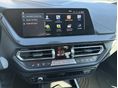 BMW M235I 2021/5 - 9