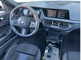 BMW M235I 2021/5 - 10