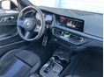 BMW M235I 2021/5 - 11
