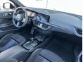 BMW M235I 2021/5 - 12