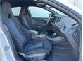 BMW M235I 2021/5 - 13