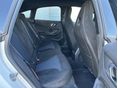 BMW M235I 2021/5 - 14